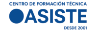 CFT – ASISTE